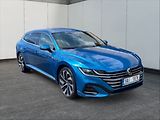 Volkswagen Arteon 2,0 TDI 147 R-Line 4Mot. DSG - náhled 1