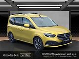 Mercedes-Benz Třídy T T 180d / PROGRESSIVE / S FDW - náhled 7