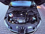Škoda Rapid 1.4 TSi Elegance DSG Spaceback - náhled 24