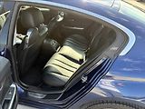 BMW Řada 6 640d 230 KW xDrive Gran Coupe - náhled 25