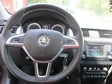 Škoda Rapid 1.6 TDi Edition - náhled 18