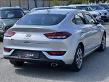 Hyundai i30 Fastback 1.0T-GDi KOUPENO V ČR - náhled 6