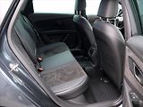Seat Leon 2,0 TSI Cupra 221kW 4Drive DSG - náhled 12