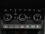 Škoda Karoq 2,0 TDI 110kW 4x4 CZ LED 2.Maj - náhled 23