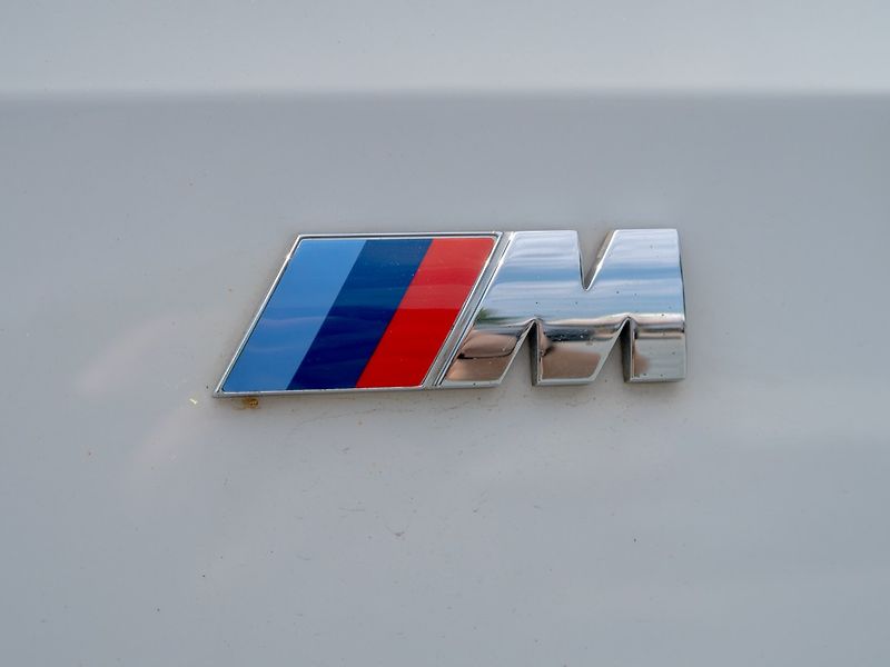BMW X7 (2019) ČR 3.0i 250KW 7sed – INDIVIDUÁ - fotka 9 z 49