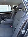 Škoda Octavia 1.6TDi,2xALU,2.maj,CZ,STK-2028 - náhled 15
