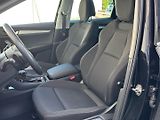 Škoda Karoq Selection - náhled 7