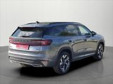 Škoda Kodiaq 2,0 TDI Sportline 4x4 DSG ČR - náhled 7