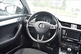 Škoda Octavia 1,6 TDI 81KW PO ROZVODECH - náhled 28