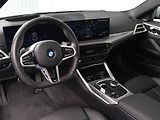 BMW Řada 4 430d xDrive Coupe - náhled 11
