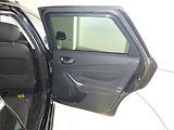 Ford Mondeo (2008) 2,0TDCI*DIGIKLIMA***ALU**TAŽNÉ - náhled 21