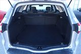 Ford Mondeo (2011) 1.6 EcoBoost, Serv.kniha, Navi - náhled 14