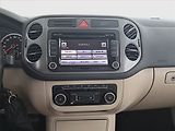Volkswagen Tiguan (2011) Sport 2.0 TDI, 4X4, Automat - náhled 12