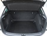 Škoda Scala (2019) Style 1.6 TDI, Serv.kniha - náhled 13