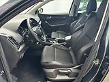 Škoda Karoq 1,6 TDI 85kW STYLE CZ-SERVIS!! - náhled 9