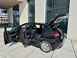 Nissan Leaf (2022) ELEKTRIC VISIA 1 MAJITEL - náhled 23