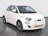 Fiat 500e (2023) 42 kWh, SoH 94% - náhled 1