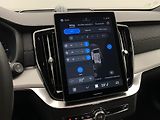 Volvo XC90 T8 RECHARGE BLACK EDITION 7m - náhled 45