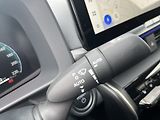 Toyota C-HR 2.0L PHEV Executive - náhled 15