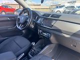 Škoda Fabia (2015) 1,2 TSI 81 KW 2. MAJ KILOMETRY - náhled 40