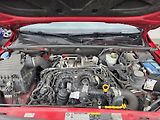 Volkswagen Amarok 3.0 TDI V6 TZ DSG  - náhled 17