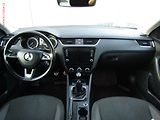 Škoda Octavia (2017) 2.0TDi 4x4, 2.maj,ČR, Scout - náhled 8