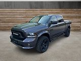 Dodge RAM (2022) +HEMI+CLASSIC+OFFROAD PAKET+ - náhled 7