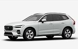Volvo XC60 (2026) B5 AWD AUT ESSENTIAL - náhled 1