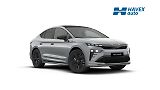 Škoda Enyaq Coupé (2026) 85x, 84 kWh 250 kW RS - náhled 1