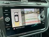 Volkswagen Tiguan Life 2.0 TDI 110 kW DSG - náhled 15