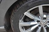 Volkswagen Passat CC (2017) 2,0 BITDI DSG 4-MOTION - náhled 10
