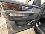 Land Rover Range Rover Sport (2010) 3.0 /180kW - náhled 22
