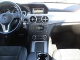 Mercedes-Benz GLK (2014) 250 CDi - náhled 7
