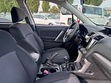 Subaru Forester (2014) 4x4 2,0i 110KW STK ITÁLIE - náhled 42