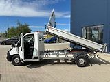 Peugeot Boxer (2020) 2.2 BlueHDi 140 MAN6 SKLÁPĚČ - náhled 6