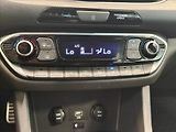 Hyundai i30 1,0 TGDI NLINE NAVIGACE - náhled 12