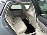 Volvo S90 2,0 B5 184kW CZ DPH - náhled 14