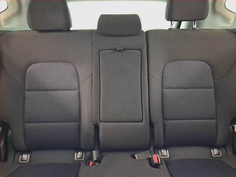 Hyundai Tucson (2018) 1.7 CRDi, Serv.kniha, Navi - fotka 10 z 18