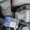 Audi A4 3.0TDI,MANUÁL,4X4,KRÁSNÁ,1MAJ - náhled 17
