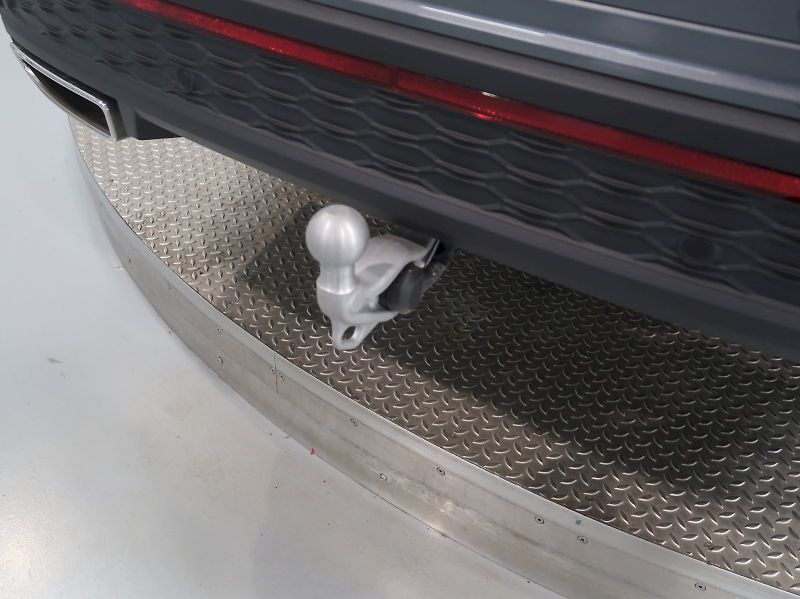 Škoda Kodiaq (2026) RS 2.0TSI 195KW DSG TAŽNÉ WEBA - fotka 51 z 51