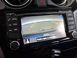 Nissan Note (2016) 1.2, Navi, Tempomat - náhled 15