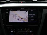 Volkswagen Arteon Shooting Brake 2.0 TSI R 235kW 4M DSG DPH 1.M - náhled 22