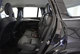 Volvo XC90 D5 MOMENTUM 4WD - náhled 25