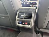 Škoda Superb Sportline 2.0 TDI 110KW DSG Co - náhled 25