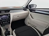 Škoda Rapid (2018) 1.0 TSI, Bi-Xenony, Tempomat - náhled 8