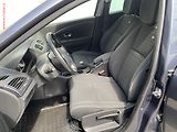 Renault Mégane (2016) 1.5 dCi, ČR, Limited - náhled 9