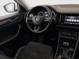 Škoda Kodiaq (2018) 2.0 TDI 4x4 - náhled 7