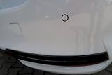 Škoda Octavia (2025) Combi SportLine 1,5 TSi m-HEV - náhled 28