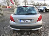 Peugeot 207 1,4 - 54KW + BATERIE - náhled 6