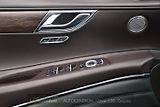 Genesis GV80 3.0 AWD AT8 LUXURY LINE 1M - náhled 26